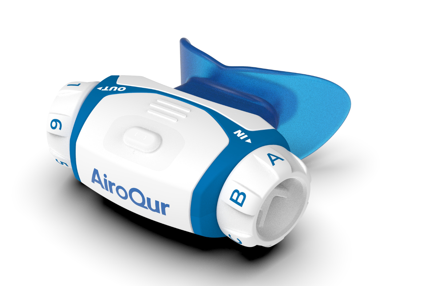 AiroQur_product